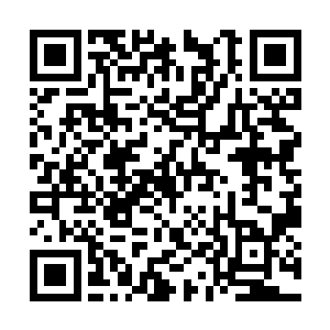 明明根本没有过这样的训练却偏偏答应这样的比赛二维码生成