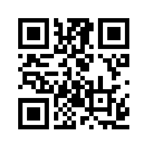 明明桌上美食满桌二维码生成