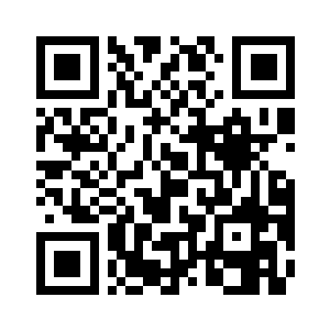 明明沉鱼已经明确地表示过二维码生成