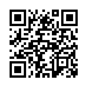 明明没有任何气息散发出来二维码生成