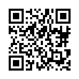 明明没有任何龙化的痕迹二维码生成