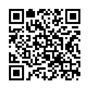 明明没有移动组建的它竟然跳了起来二维码生成