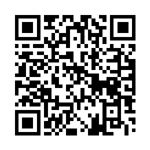 明明没有风却觉得口气中的温度越来越冷二维码生成