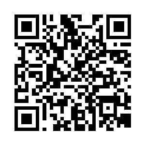 明明活着却像死人一般毫无知觉和动作二维码生成