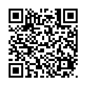 明明父子两个还没有决裂到那般地步二维码生成