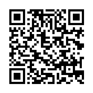 明明现在就已经可以随手击败六鼎一阶的人了二维码生成