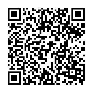 明明现在拥有只是个没有情绪没有感情没有气息的灵魂和一个早已失去灵魂的二维码生成