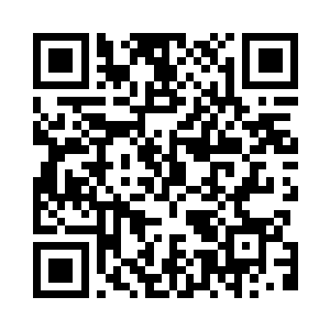 明明理解她在隐忍却什么也帮不上二维码生成