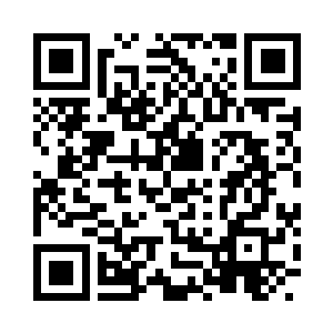 明明白帝之脉最爱争杀…而且我又不是正使二维码生成