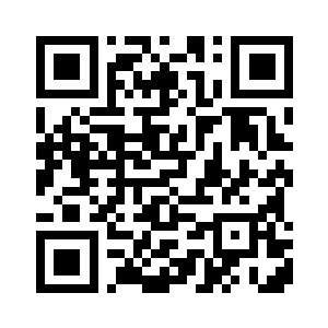 明明看上去很稚嫩的一张脸二维码生成