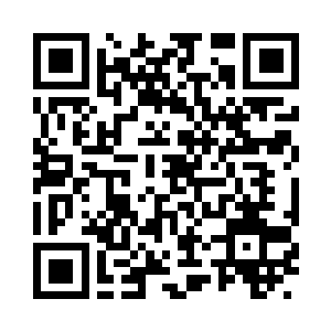 明明看着一个强大如斯的宝贝就放在眼前二维码生成