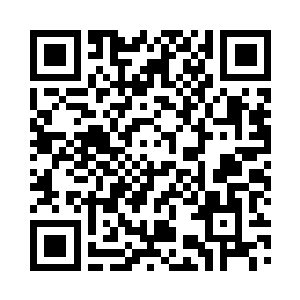 明明眼前的人跟照片上他每天都看的人二维码生成
