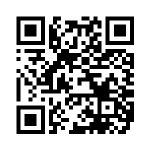 明明眼里闪过非常的气愤的神色二维码生成