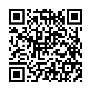 明明知道人家定亲了还硬要拉去拜堂二维码生成