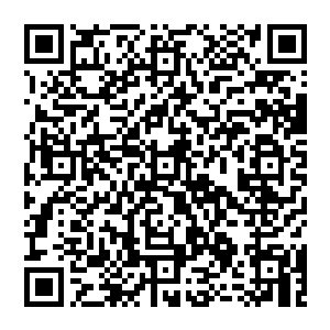 明明知道他是强弩之末明明知道他已经无法继续战斗可他站在那里竟是让这些人不敢呼吸更别说动手了二维码生成