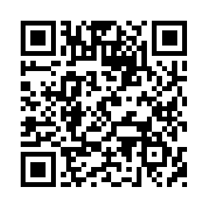 明明知道他现在因为苏小爱没回来而心情不好二维码生成