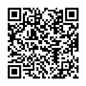 明明知道就算最小的声音在话筒里也会被无限放大二维码生成