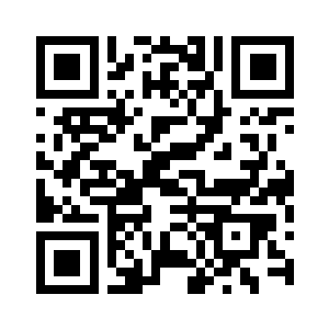 明明知道枕边人根本不信任自己二维码生成