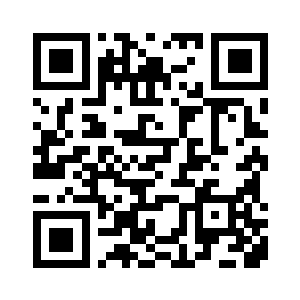 明明硕大如行星般的翡翠号二维码生成