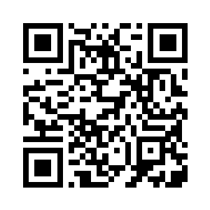 明明美术专业课第一的成绩二维码生成