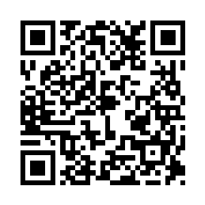 明明自己已经靠这么近还不撤退的样子了二维码生成