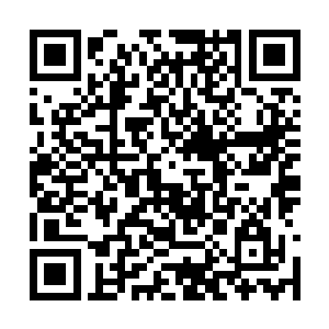 明明自己拥有折纸术这种可以无限幻化分身的技巧二维码生成