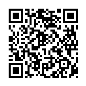 明明自己的气刃是朝着对方的脚下射去的二维码生成