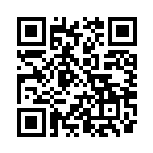 明明要的是不加糖的经典美式二维码生成