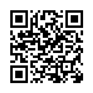 明明觉得自己已经稳占上风了二维码生成