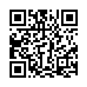 明明记得在前往海底之前二维码生成