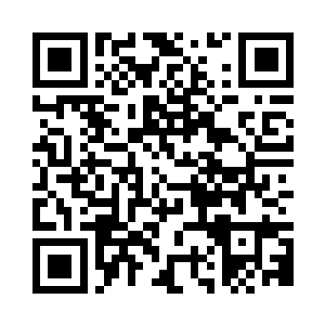 明明记得家门自己已经从里面锁好了二维码生成