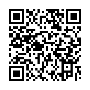 明明走的时候还是个大姑娘一样的脸二维码生成