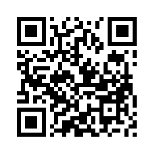 明明跟许志宏他们一起的年轻人二维码生成