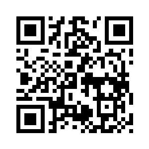 明明身受重伤的他行动不便二维码生成