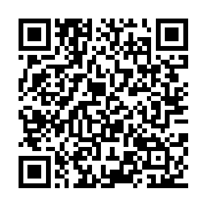 明明身有商才却不肯施展…写用诗文的情节老套二维码生成