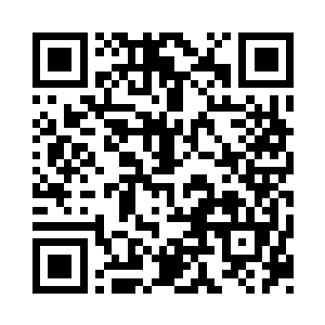 明明这三样药材看起来就不是什么好定西二维码生成