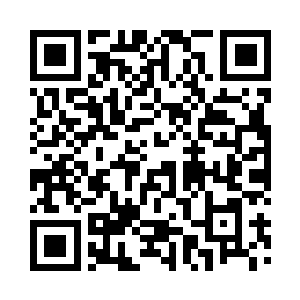 明明这位过分漂亮的少年身上灵力全无二维码生成