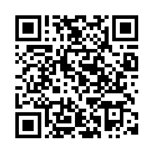 明明这内容她以前是念过好几次的二维码生成