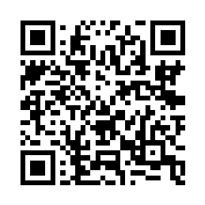 明明逃出了三五十个宇宙和三五十条时间线二维码生成