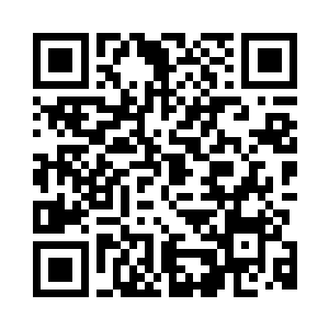 明明透过那层纸看不到任何的人影二维码生成