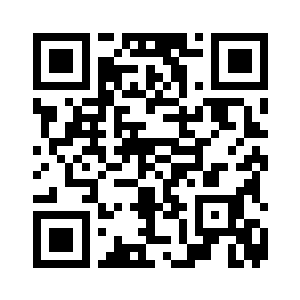 明明那巨石还屹立在那没有动摇二维码生成