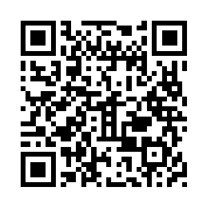 明明都已经知道结果了又何必再去二维码生成