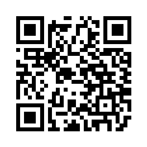 明明长着一张干净又无害的脸二维码生成