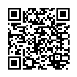 明明龙啸天似乎从来就没有给过他好脸色二维码生成