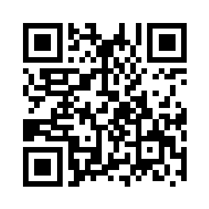 明显不是普通的混沌支点啊~二维码生成