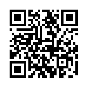 明显也属于沉默寡言的类型二维码生成