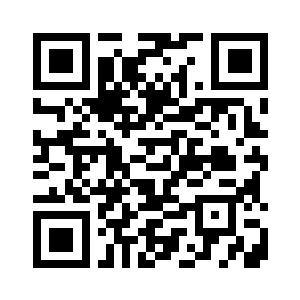 明显也是感觉有那么一些不置信二维码生成