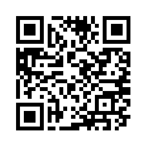 明显也是打着占便宜的想法二维码生成