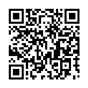 明显也是施法强行在海平面下堆砌出来的二维码生成