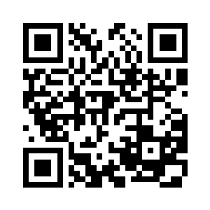 明显也是被这样的一幕吓坏了的二维码生成